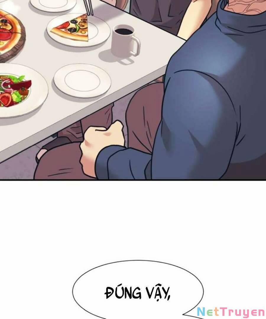 Bản Ngã Tối Thượng 37 trang 61