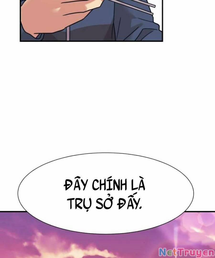 Bản Ngã Tối Thượng 37 trang 63