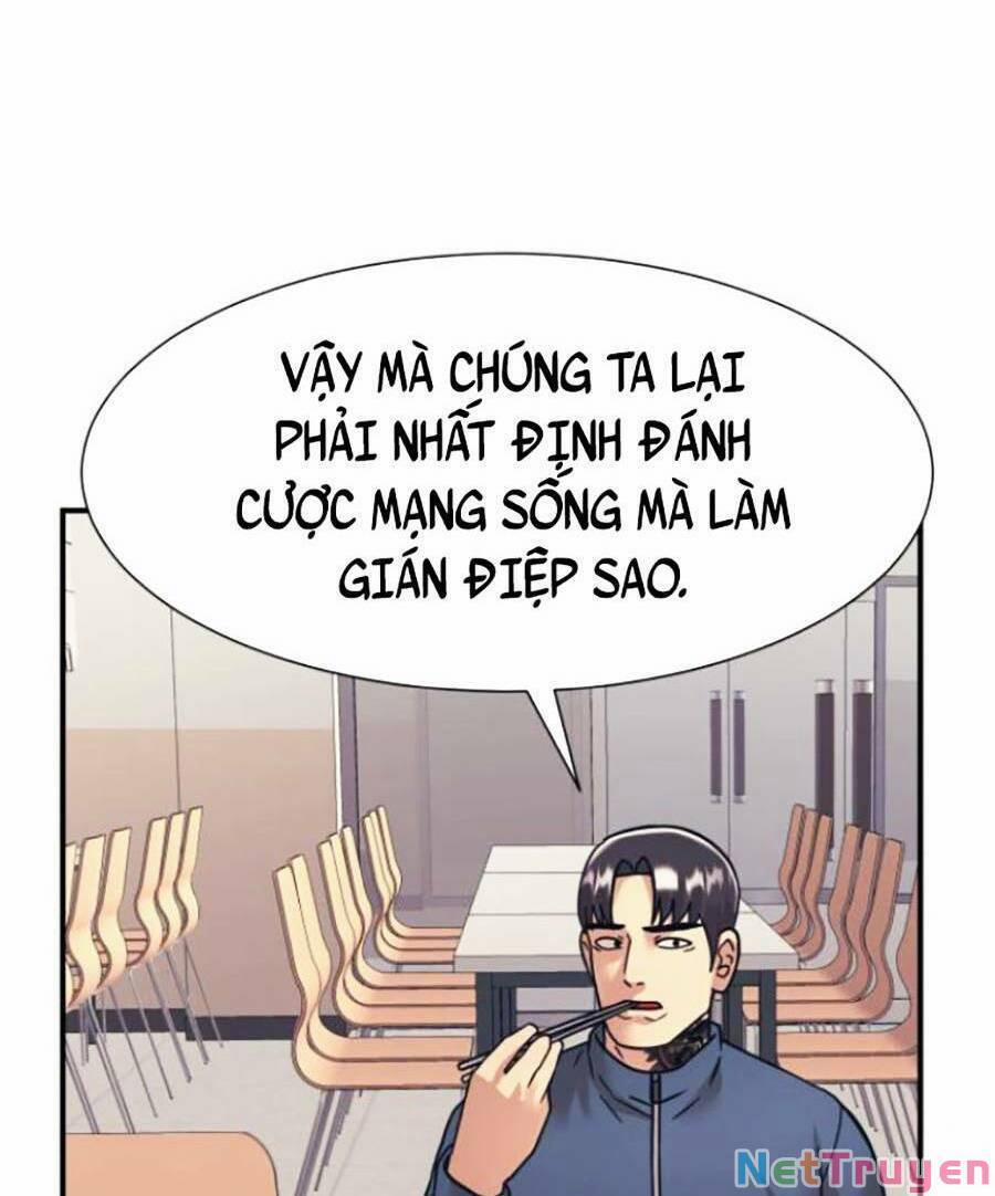 Bản Ngã Tối Thượng 37 trang 67