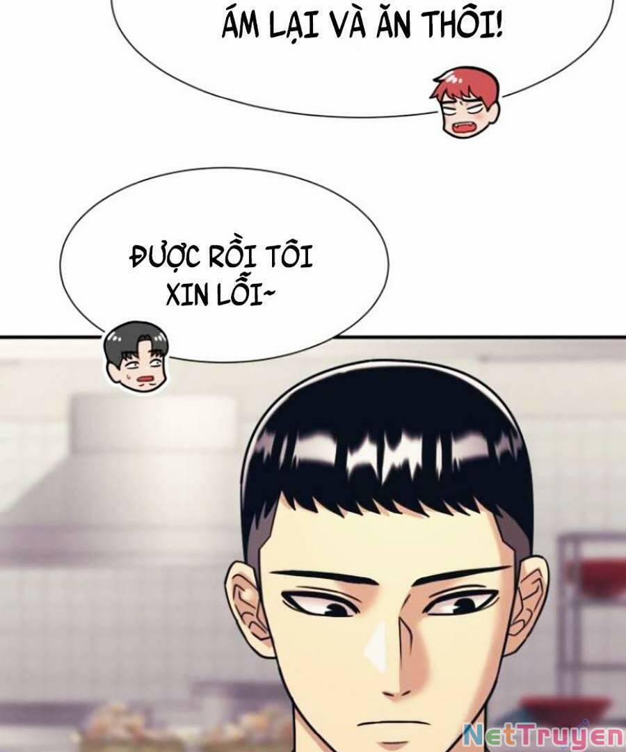 Bản Ngã Tối Thượng 37 trang 72