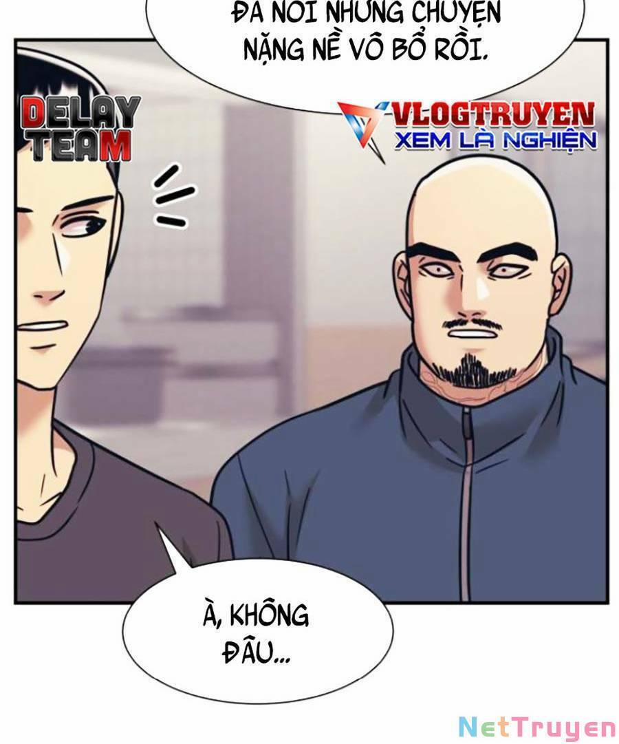 Bản Ngã Tối Thượng 37 trang 74