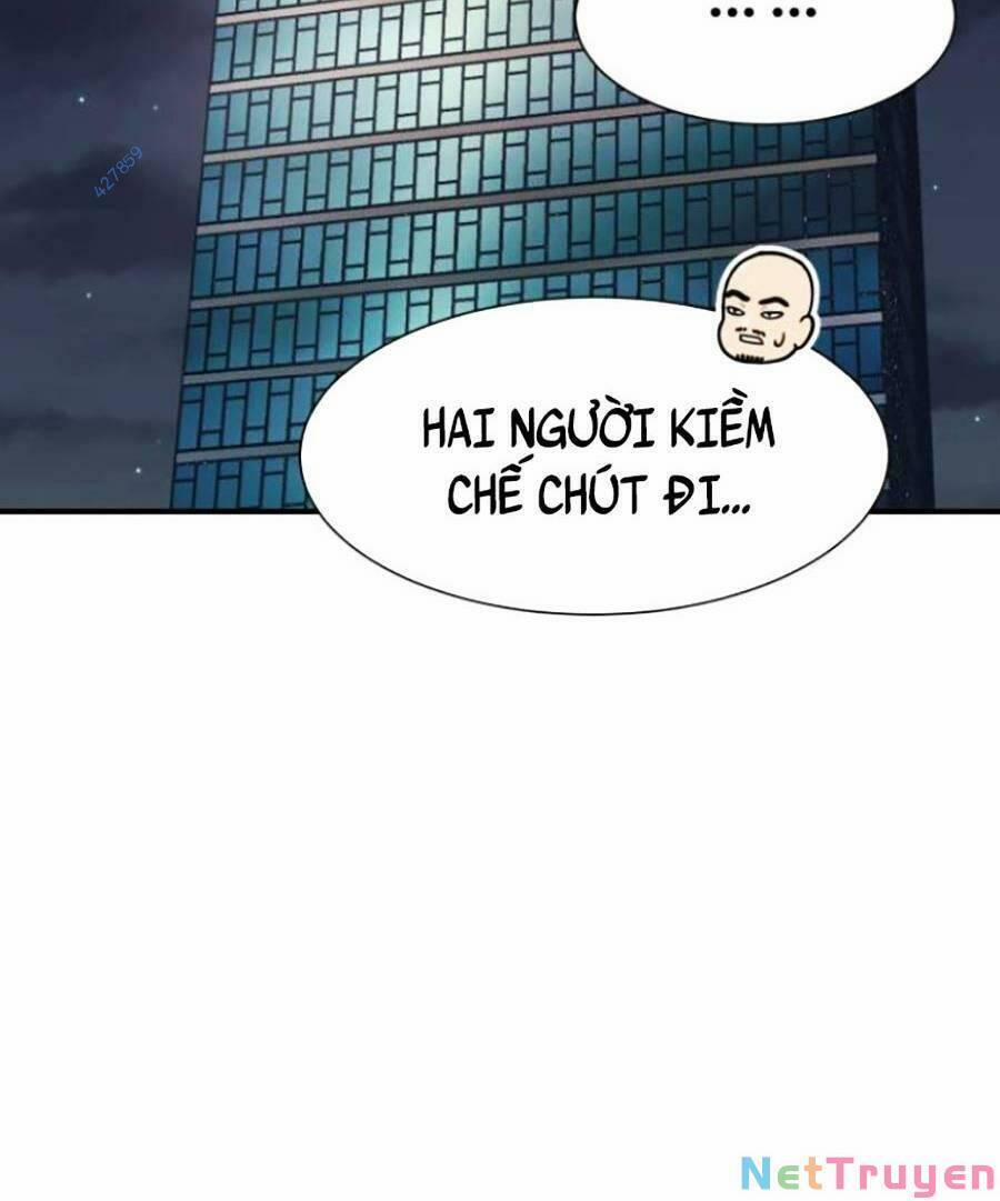 Bản Ngã Tối Thượng 37 trang 80