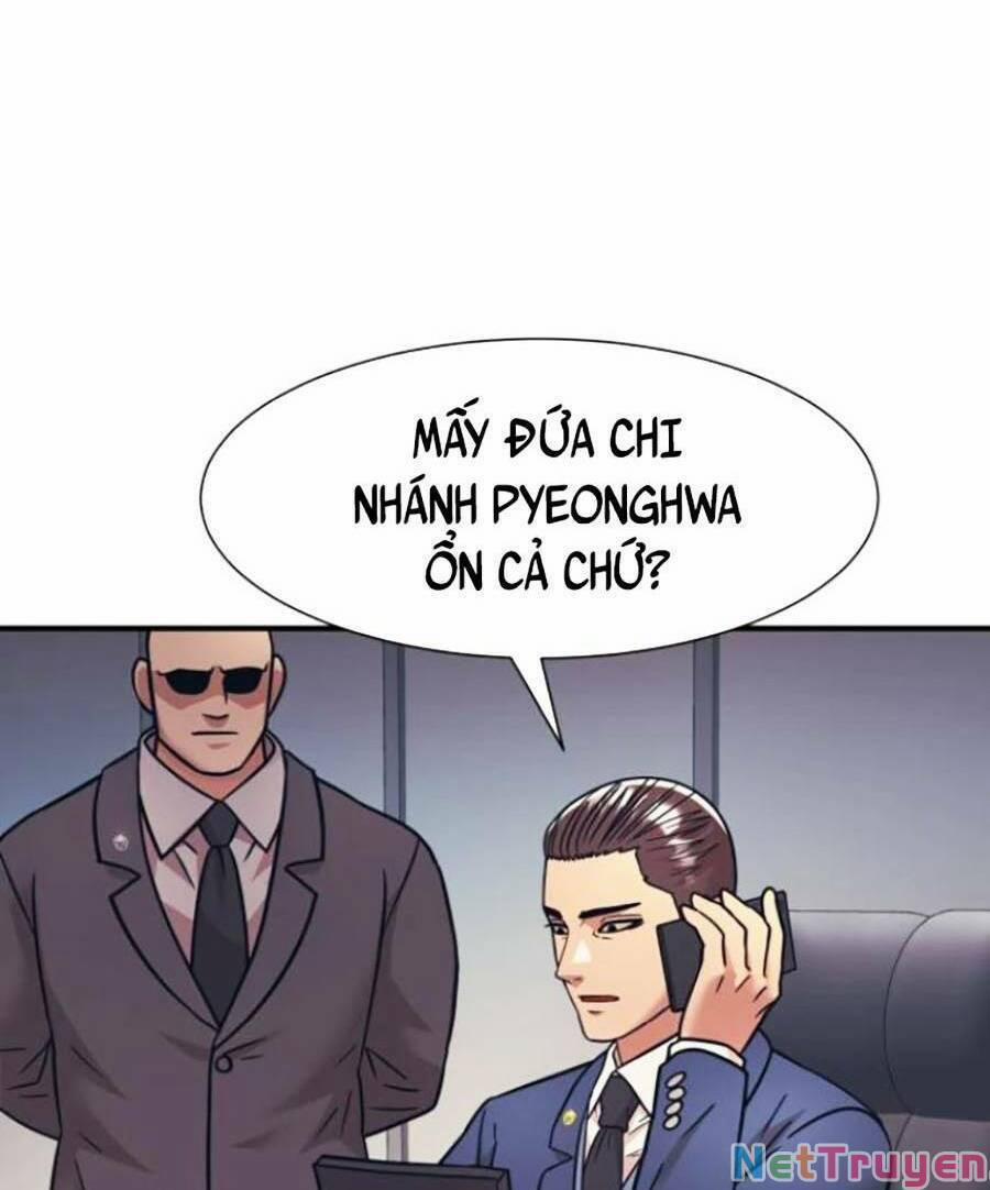 Bản Ngã Tối Thượng 37 trang 83