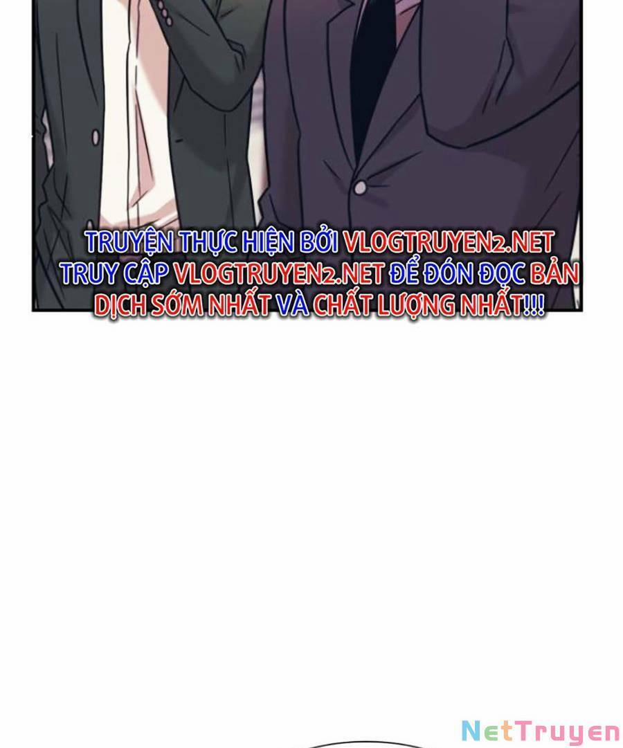 Bản Ngã Tối Thượng 37 trang 86