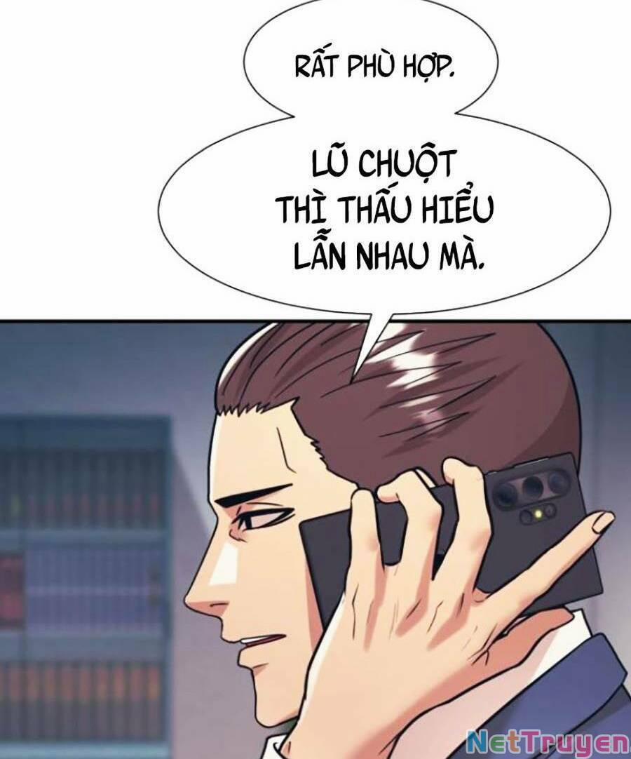 Bản Ngã Tối Thượng 37 trang 87