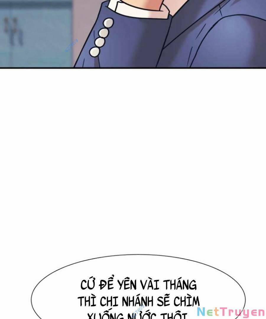 Bản Ngã Tối Thượng 37 trang 88