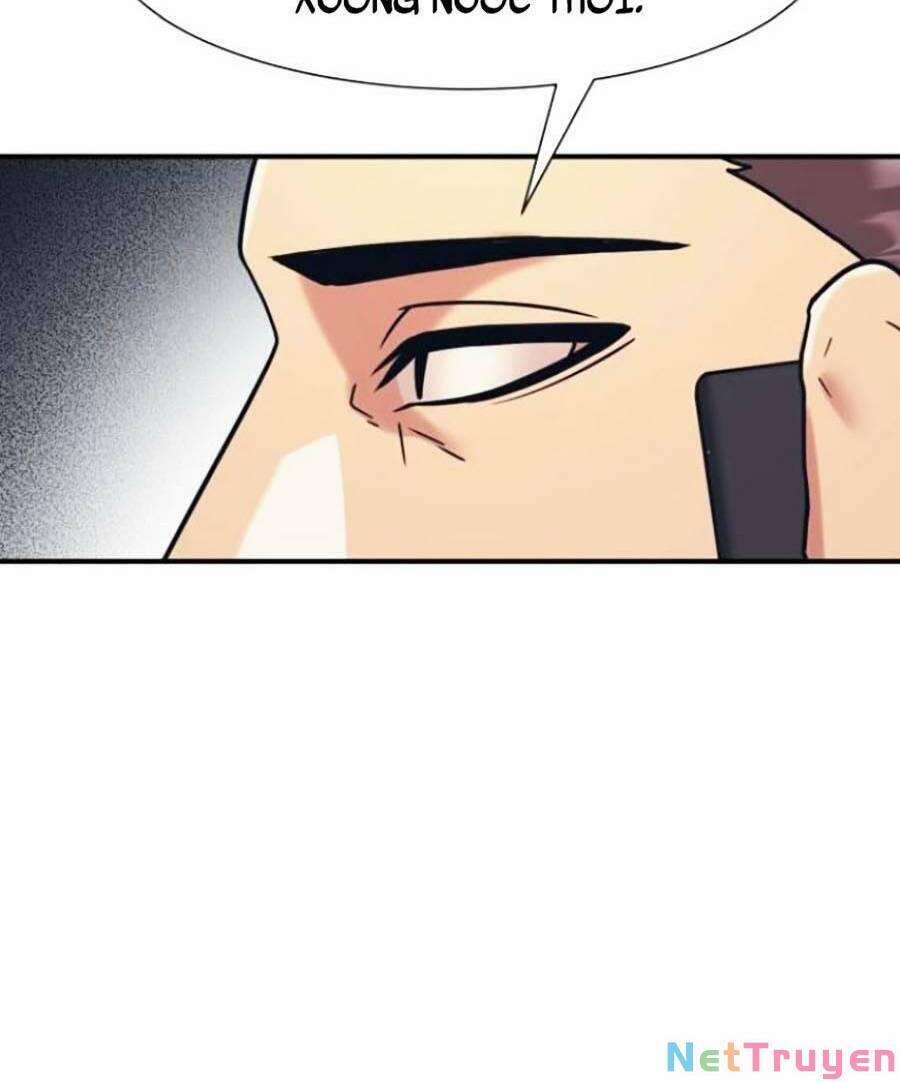 Bản Ngã Tối Thượng 37 trang 89