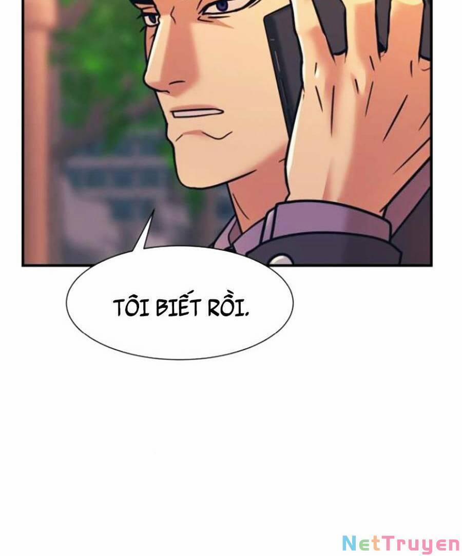 Bản Ngã Tối Thượng 37 trang 91