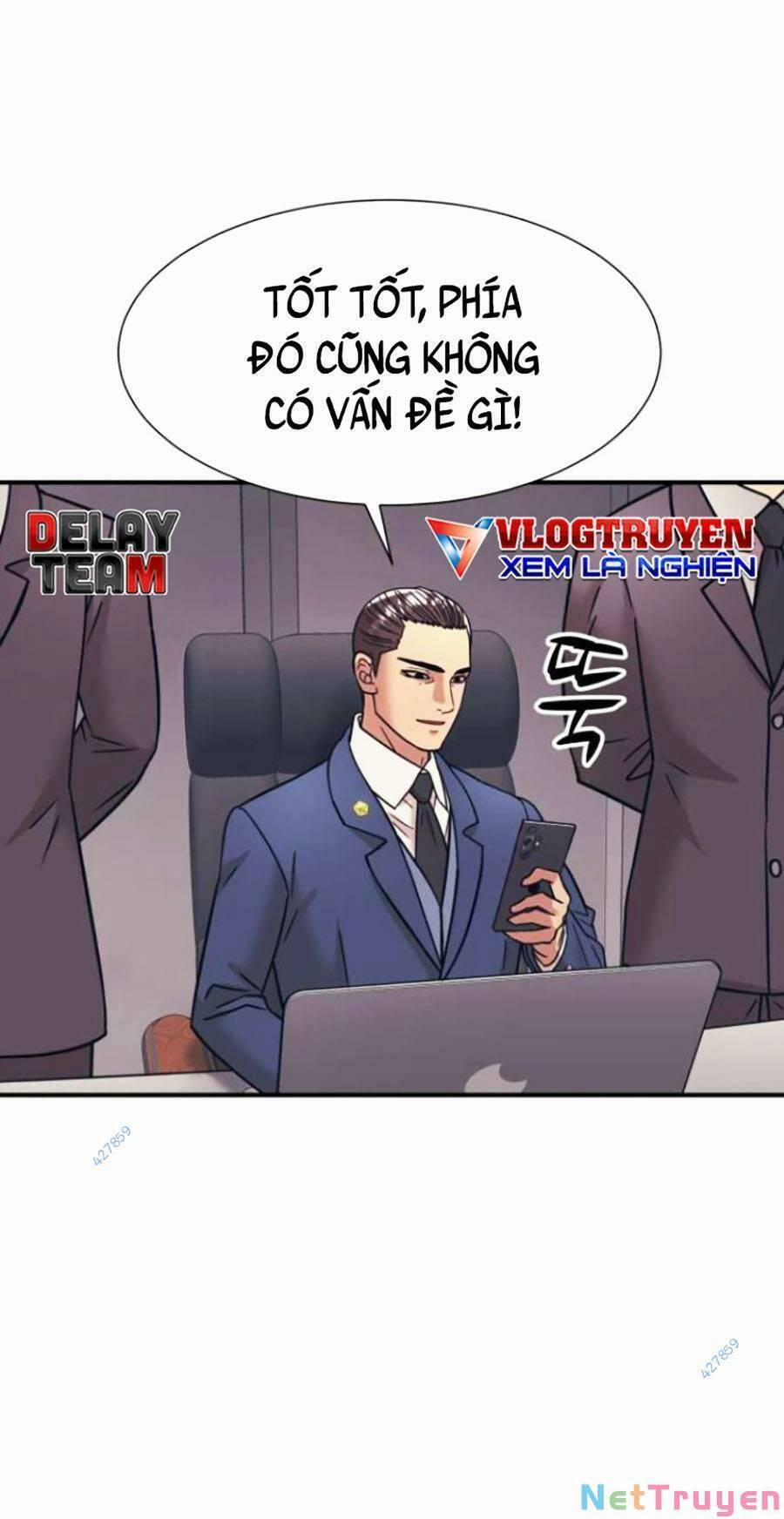 Bản Ngã Tối Thượng 37 trang 92