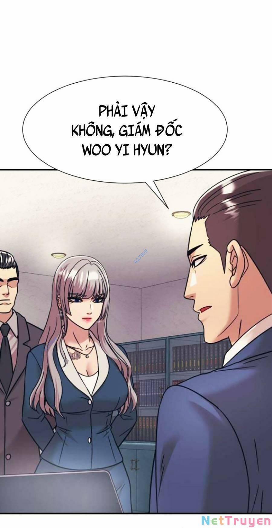 Bản Ngã Tối Thượng 37 trang 94