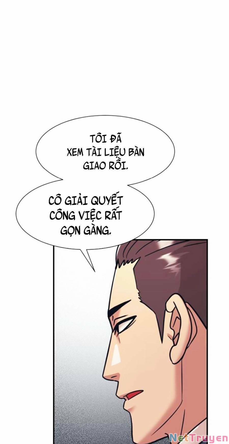 Bản Ngã Tối Thượng 37 trang 95