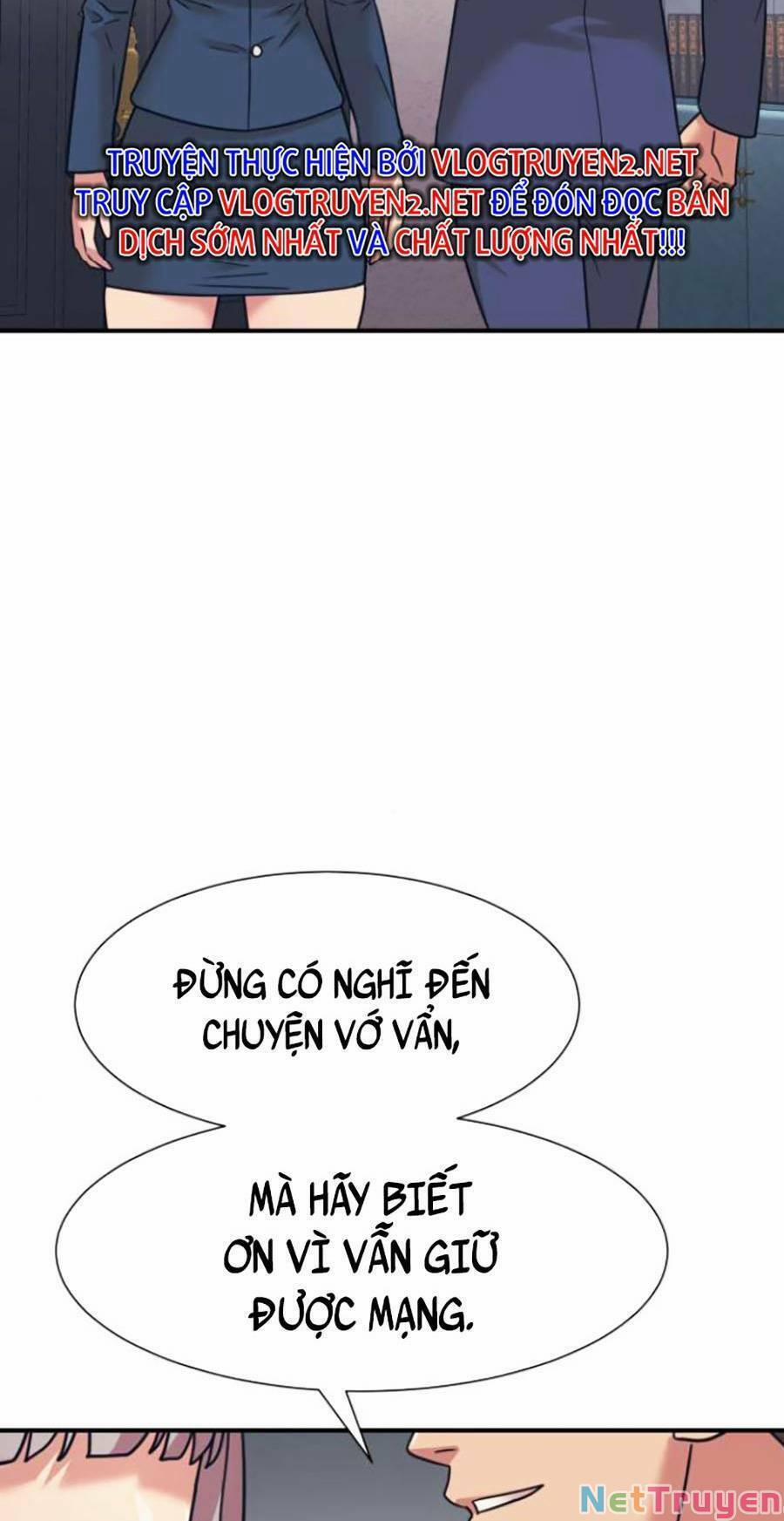 Bản Ngã Tối Thượng 37 trang 99