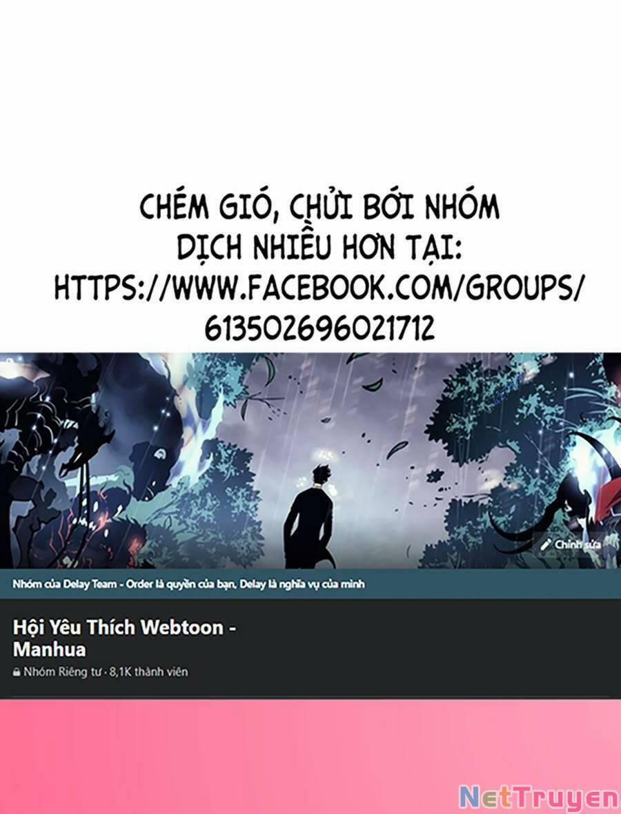 Bản Ngã Tối Thượng 38 trang 0