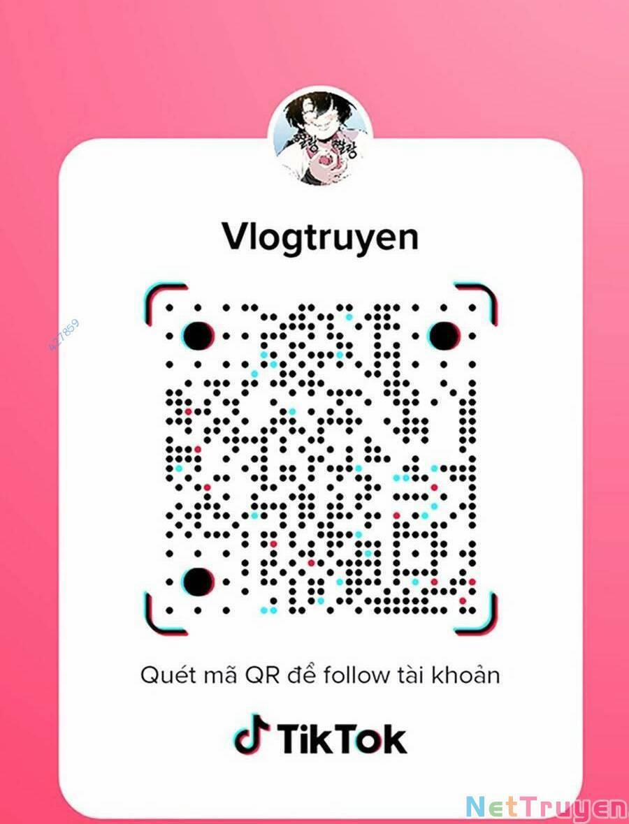 Bản Ngã Tối Thượng 38 trang 1