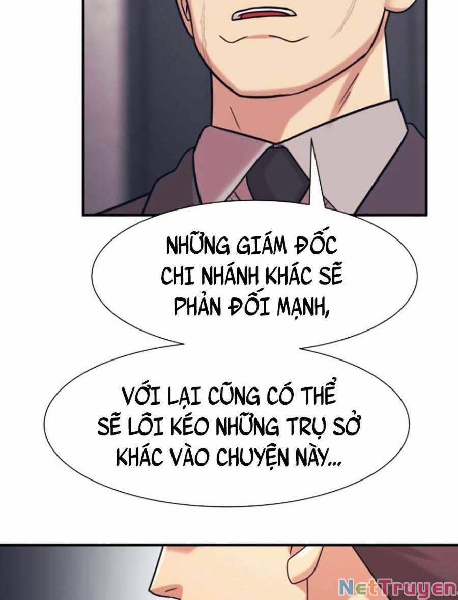 Bản Ngã Tối Thượng 38 trang 10