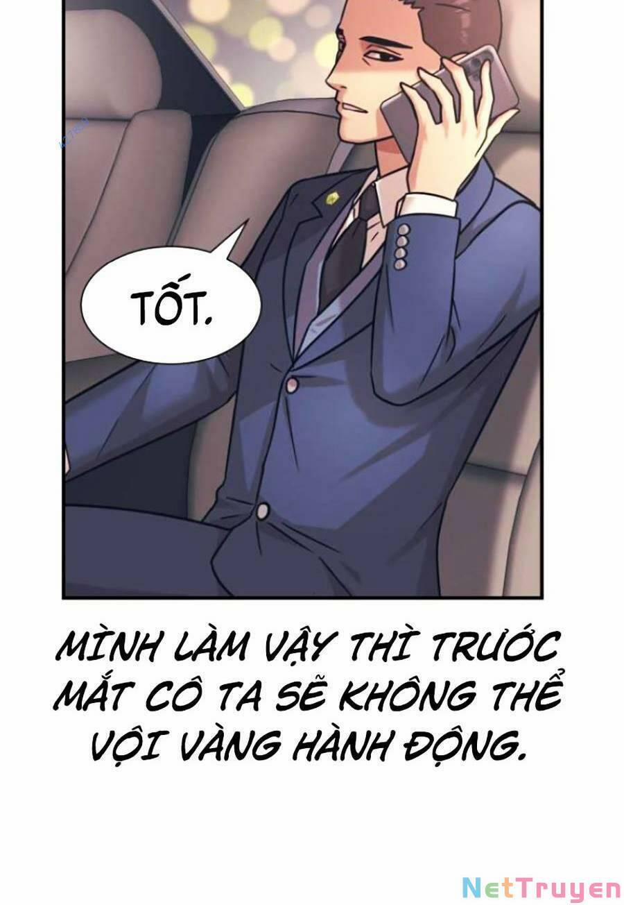 Bản Ngã Tối Thượng 38 trang 100