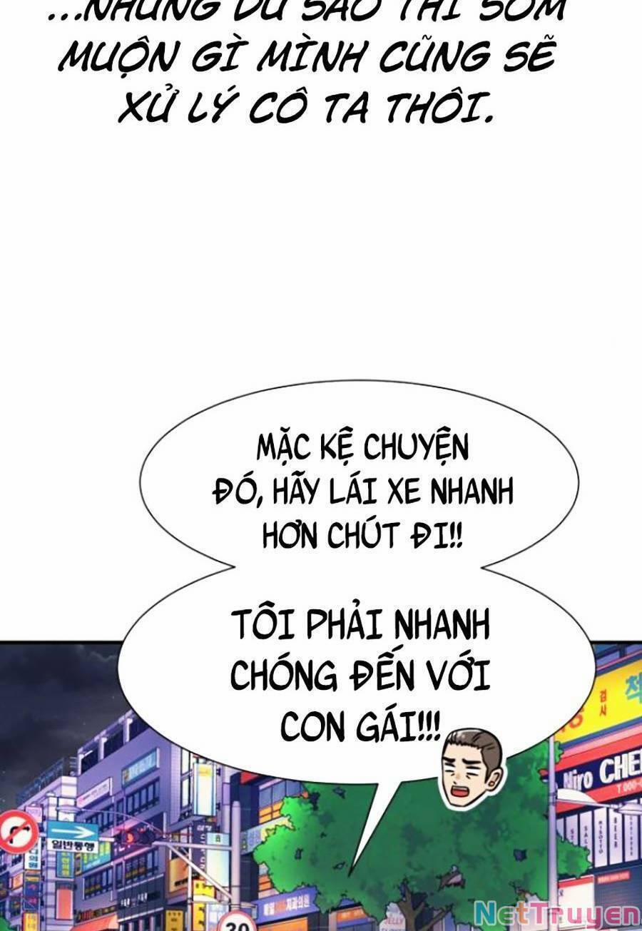 Bản Ngã Tối Thượng 38 trang 102