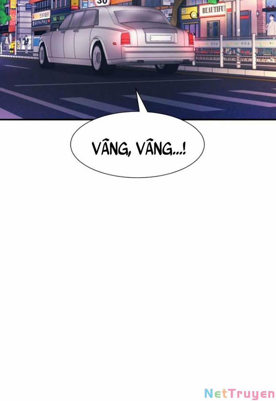 Bản Ngã Tối Thượng 38 trang 103