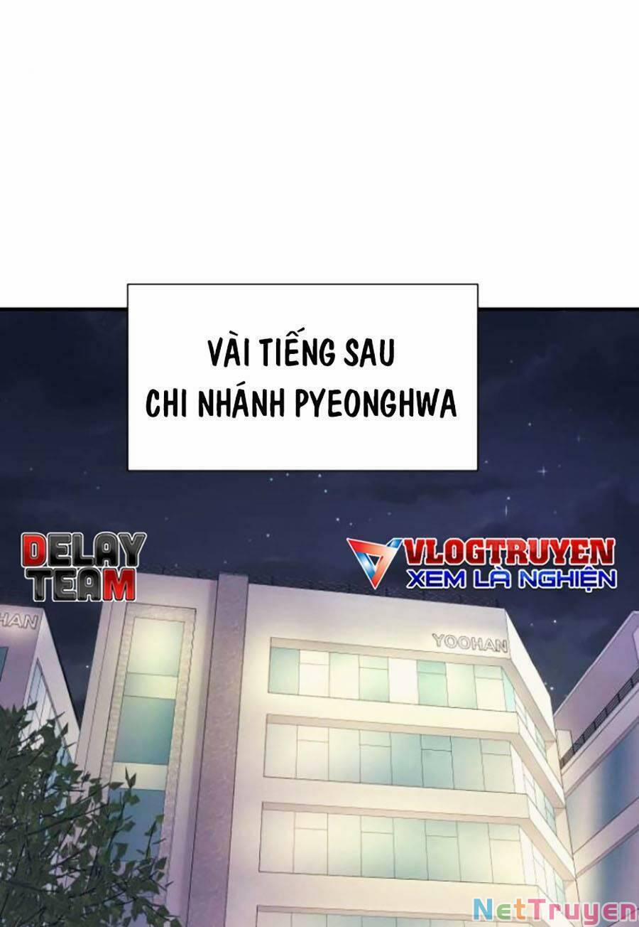 Bản Ngã Tối Thượng 38 trang 104