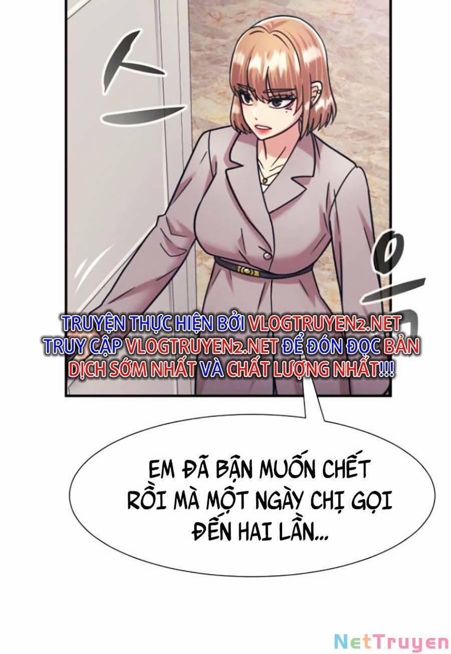 Bản Ngã Tối Thượng 38 trang 106