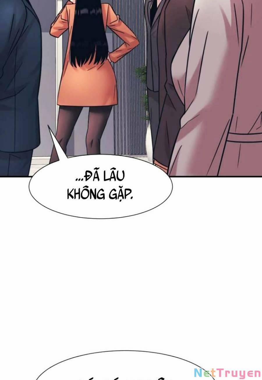 Bản Ngã Tối Thượng 38 trang 108