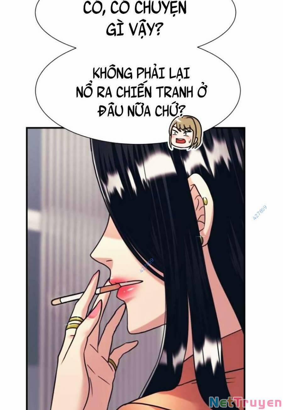 Bản Ngã Tối Thượng 38 trang 109