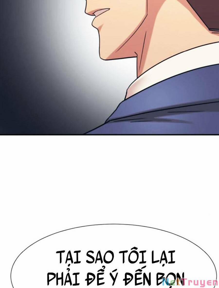 Bản Ngã Tối Thượng 38 trang 11