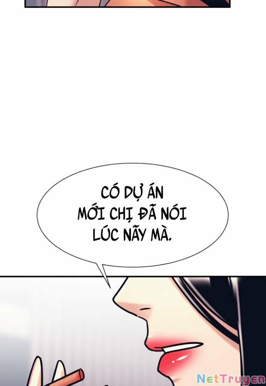 Bản Ngã Tối Thượng 38 trang 110