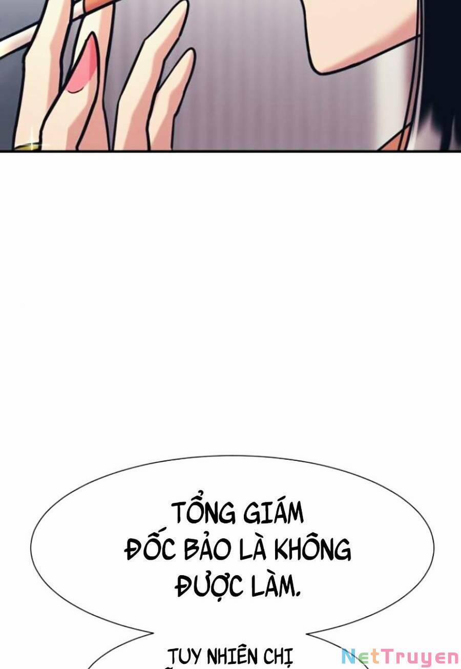 Bản Ngã Tối Thượng 38 trang 111