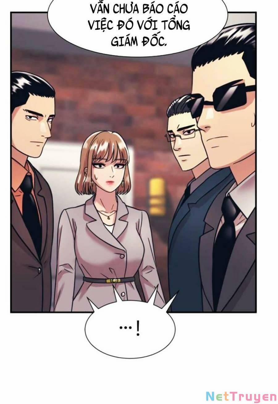 Bản Ngã Tối Thượng 38 trang 112