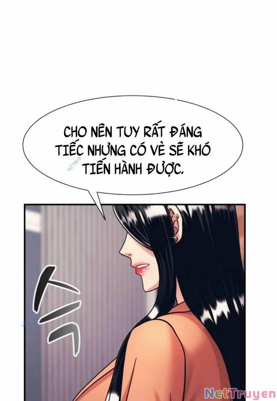 Bản Ngã Tối Thượng 38 trang 113