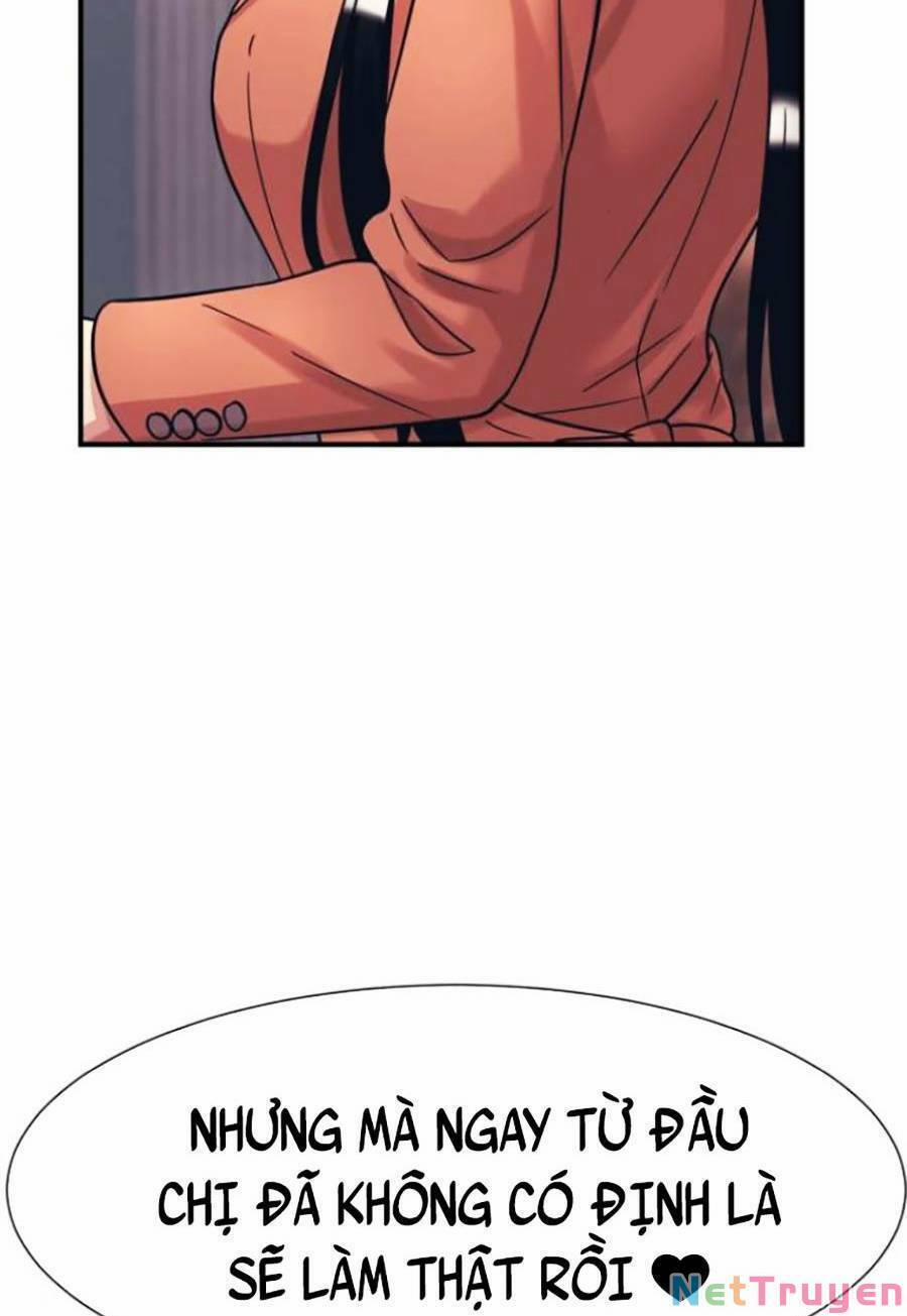 Bản Ngã Tối Thượng 38 trang 114