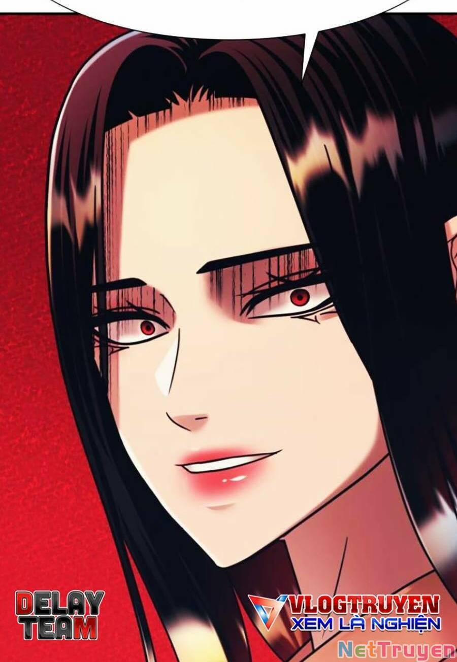 Bản Ngã Tối Thượng 38 trang 115