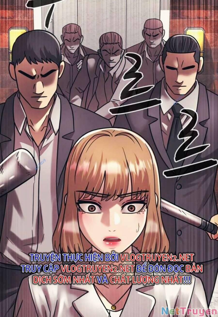 Bản Ngã Tối Thượng 38 trang 117