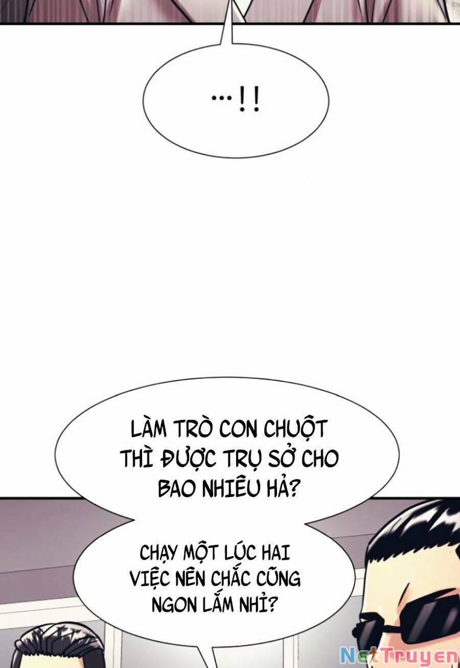 Bản Ngã Tối Thượng 38 trang 118