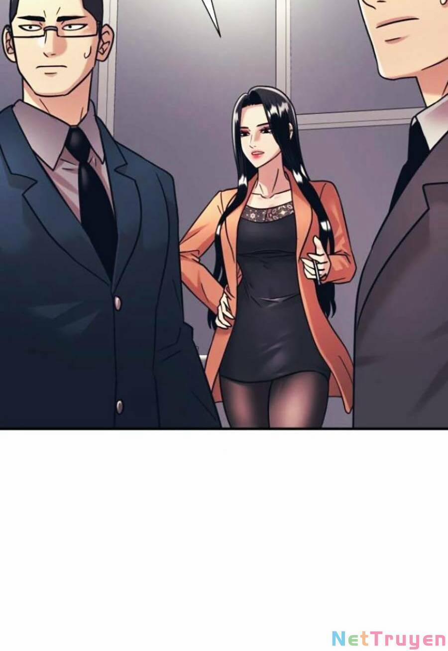 Bản Ngã Tối Thượng 38 trang 119