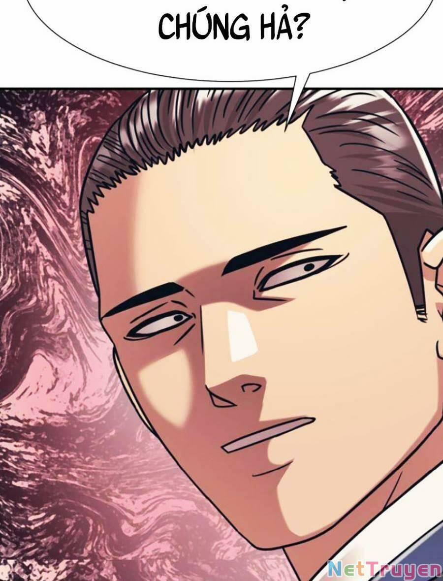 Bản Ngã Tối Thượng 38 trang 12