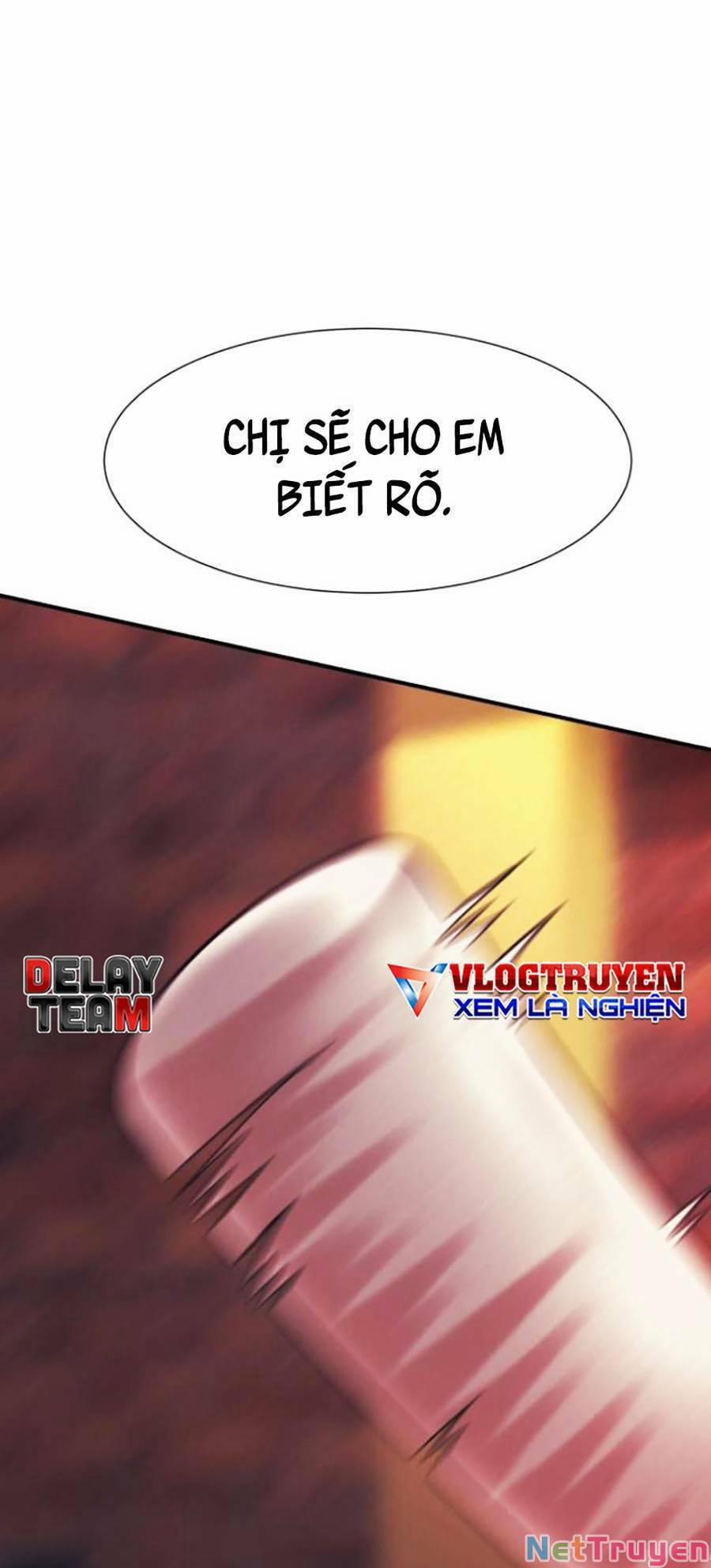 Bản Ngã Tối Thượng 38 trang 121