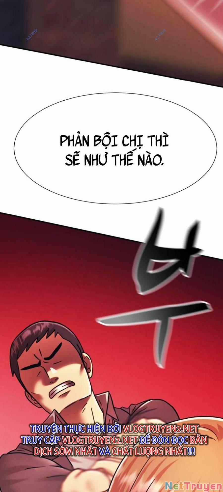 Bản Ngã Tối Thượng 38 trang 122