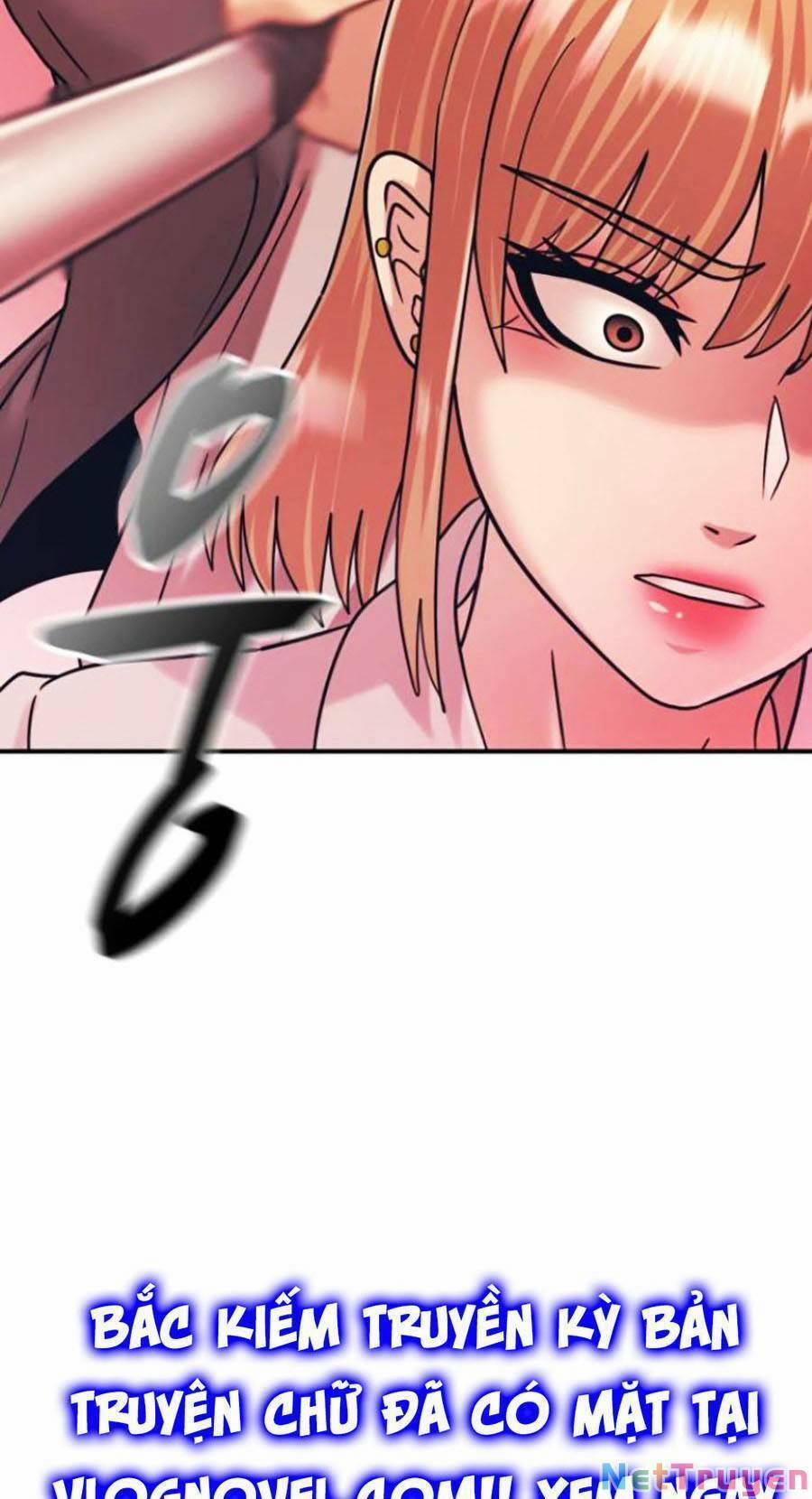 Bản Ngã Tối Thượng 38 trang 123