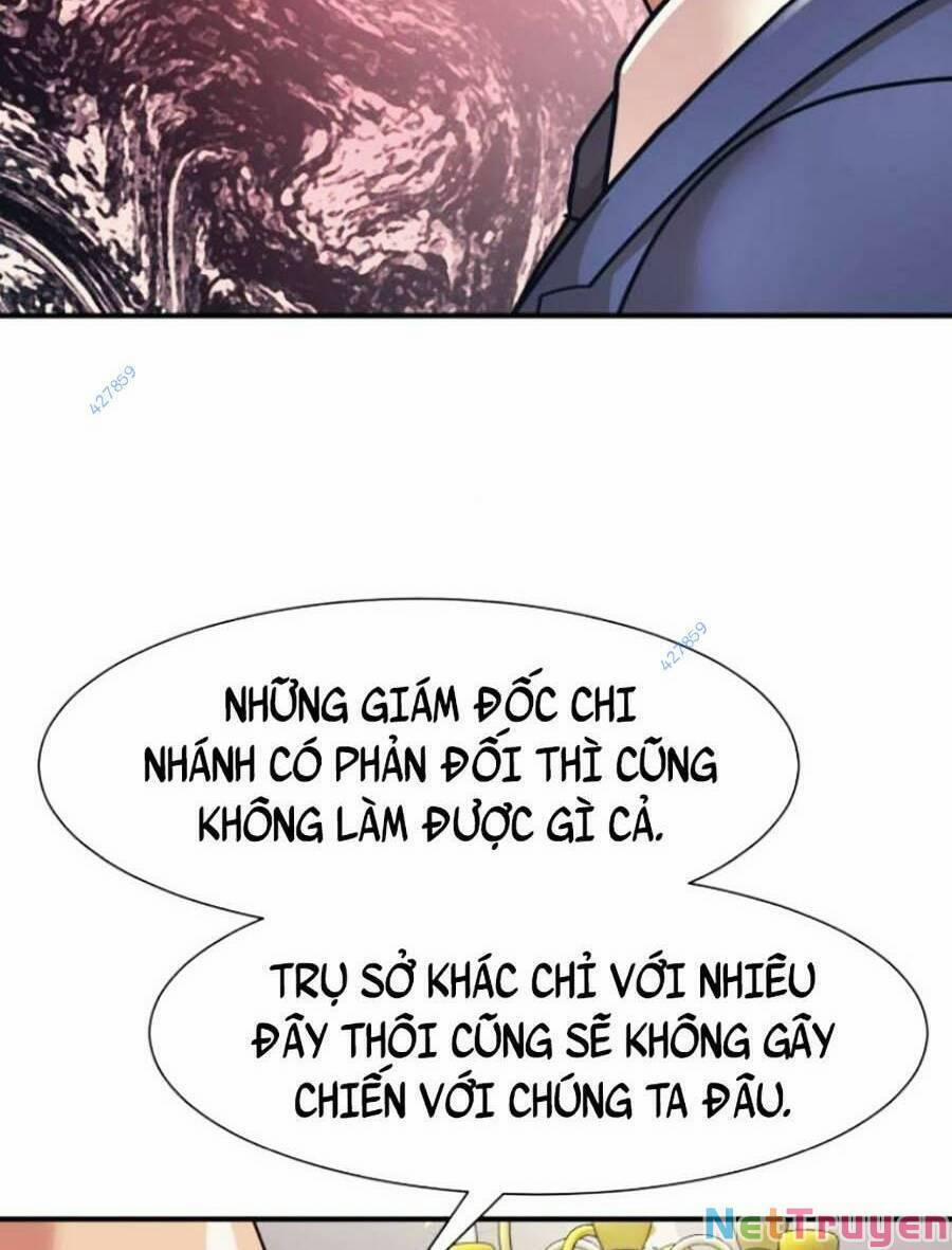 Bản Ngã Tối Thượng 38 trang 13