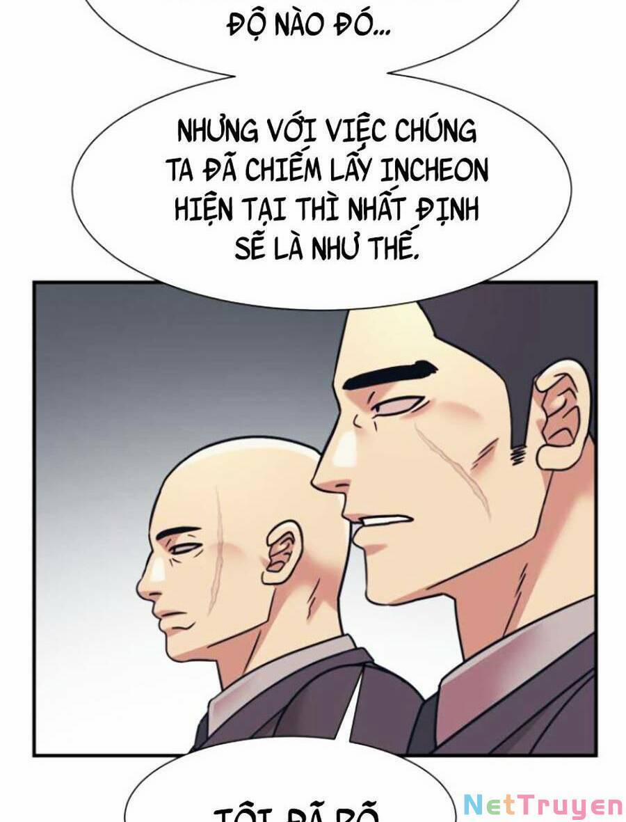 Bản Ngã Tối Thượng 38 trang 15