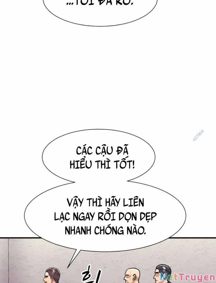 Bản Ngã Tối Thượng 38 trang 16