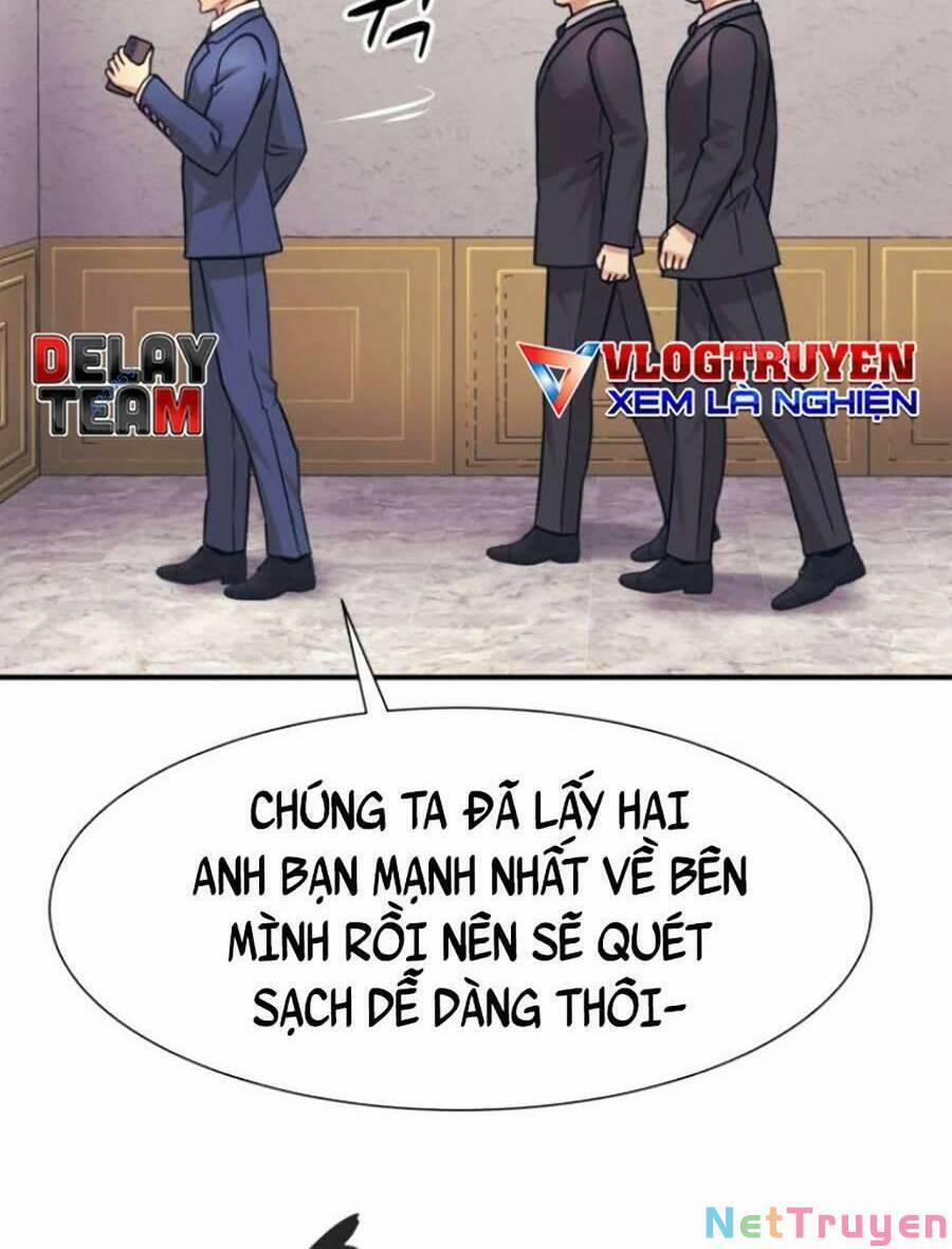 Bản Ngã Tối Thượng 38 trang 17