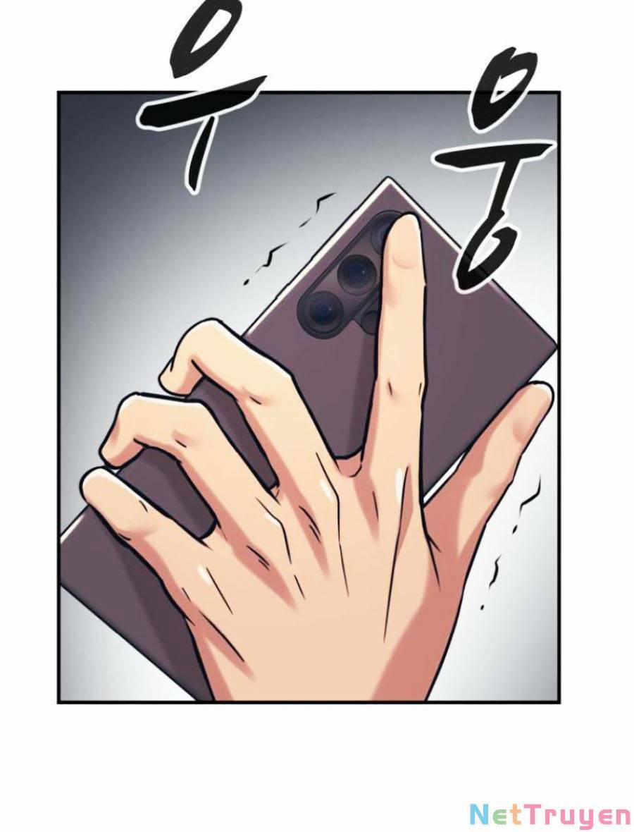 Bản Ngã Tối Thượng 38 trang 18