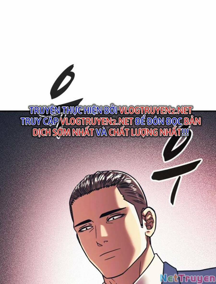 Bản Ngã Tối Thượng 38 trang 19