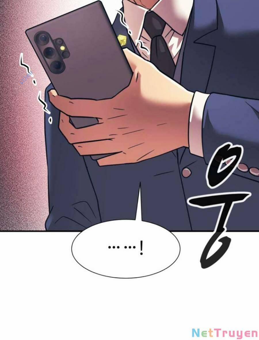Bản Ngã Tối Thượng 38 trang 20