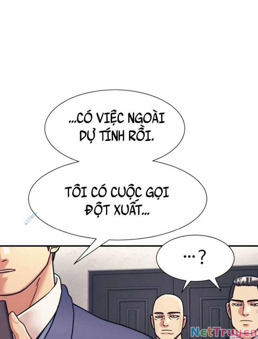 Bản Ngã Tối Thượng 38 trang 21