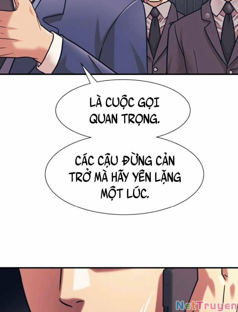 Bản Ngã Tối Thượng 38 trang 22