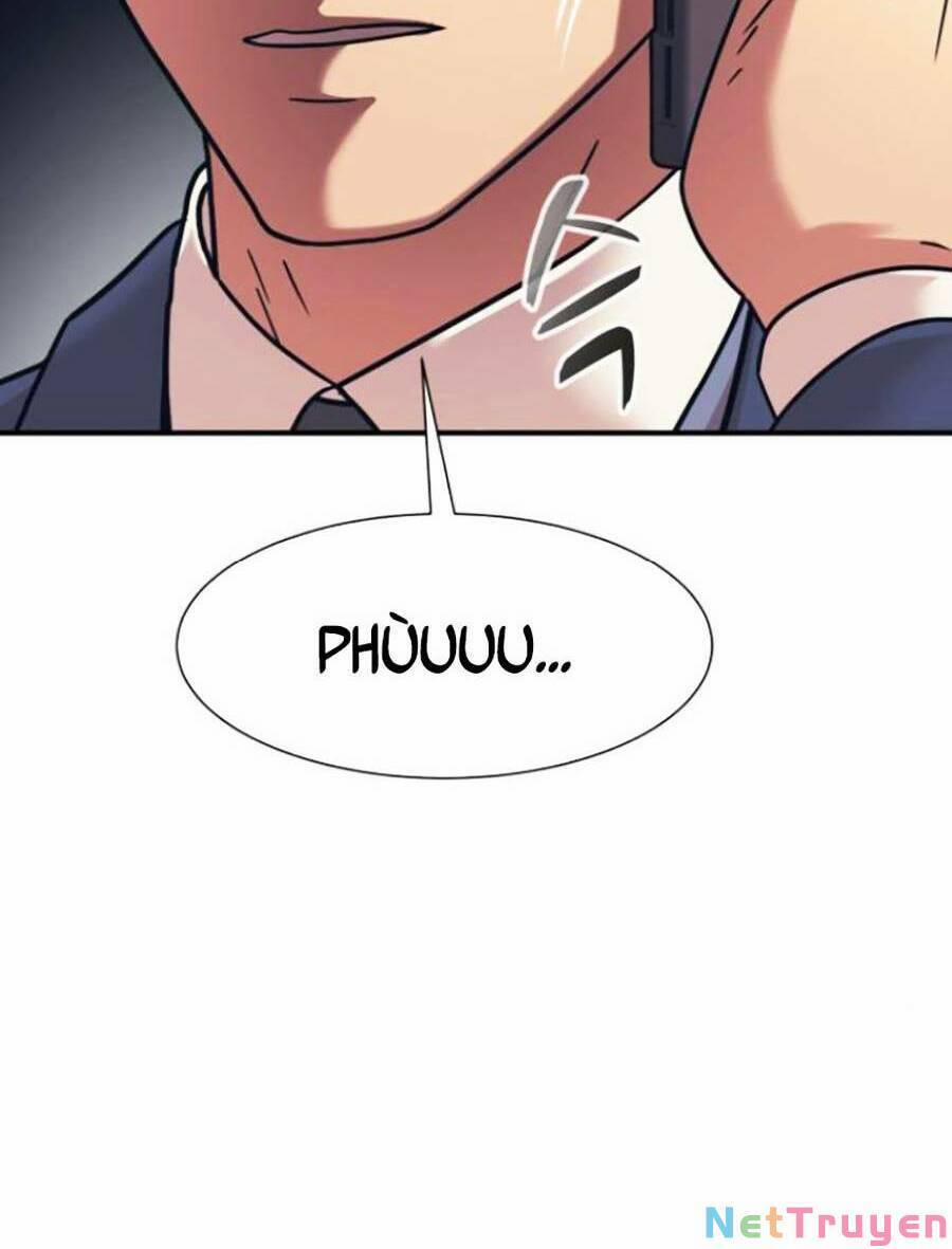 Bản Ngã Tối Thượng 38 trang 23